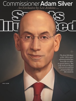 1012613 - Cover Image